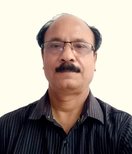 Advisor Member