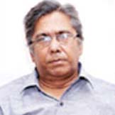 Dr. Atul Sharma