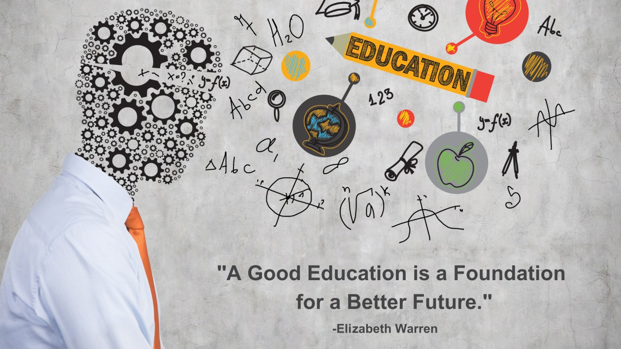 Bachelor of Arts-BA (With All Streams)