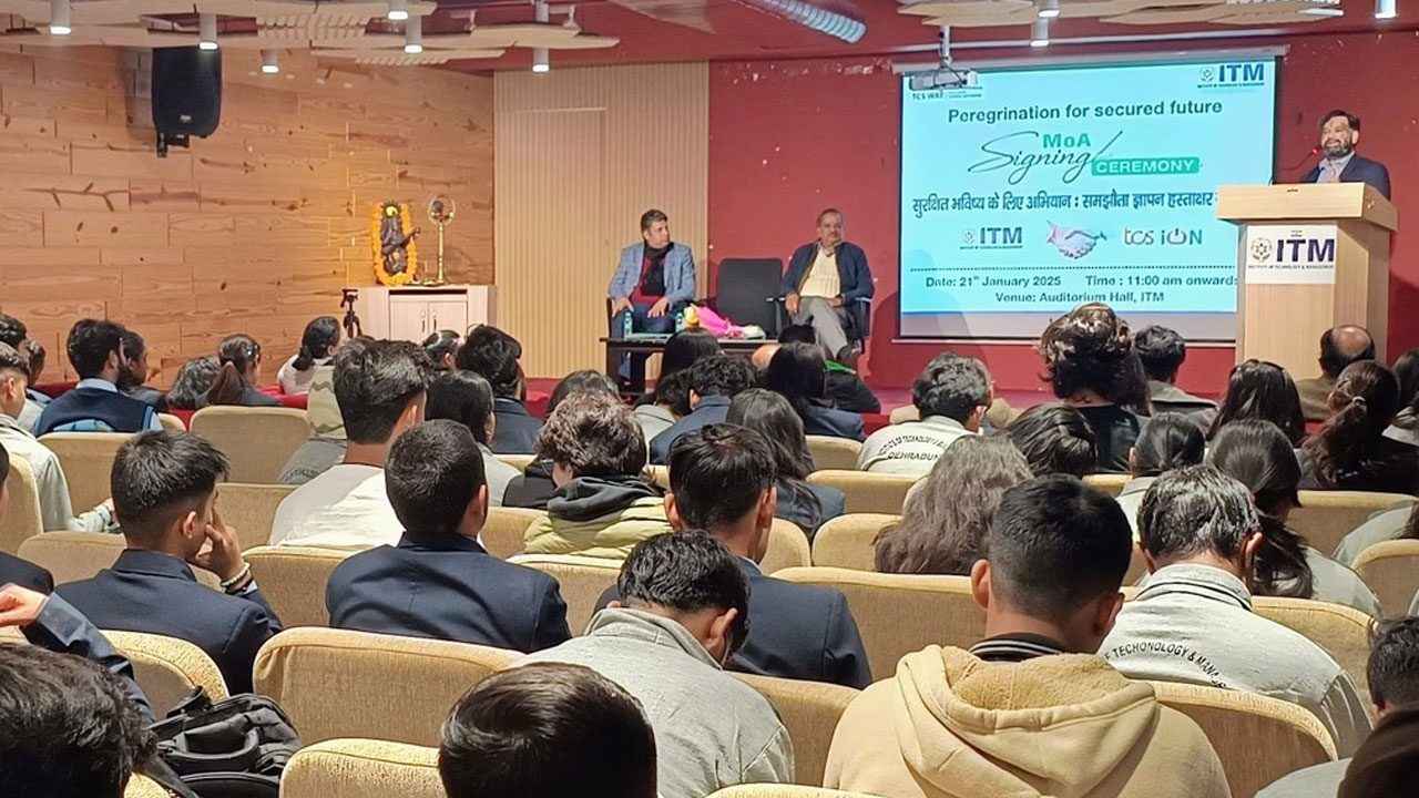 Bachelor of Arts-BA (With All Streams)