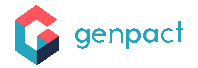 genpact