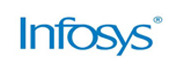 Infosys