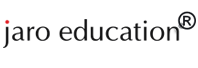 jaro education