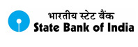 state bank of india