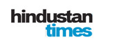 Hindustan times
