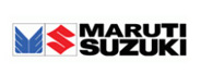 Maruti Suzuki