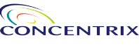 Concentr