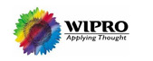 wipro
