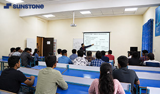 B.Tech