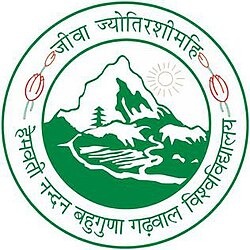 HNB