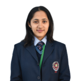 Kritika Marasini