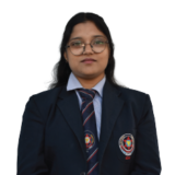 Laiba Ansari