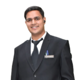 Prabhat