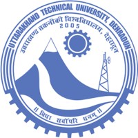 UTU