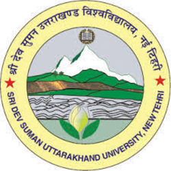 Sri Dev Suman