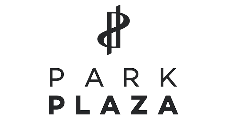 Park Plaza